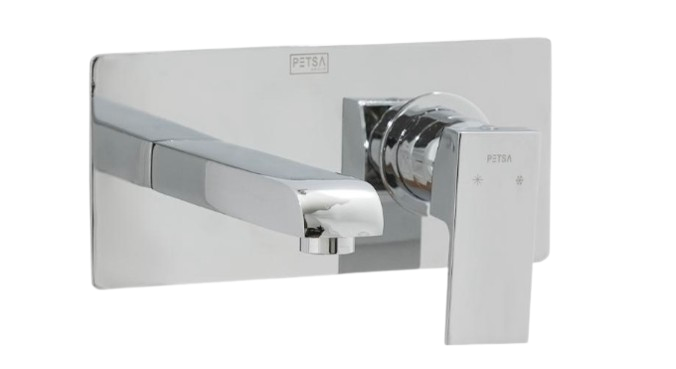 روشویی فونیکس | ترکیب زیبایی، دوام و طراحی مدرن