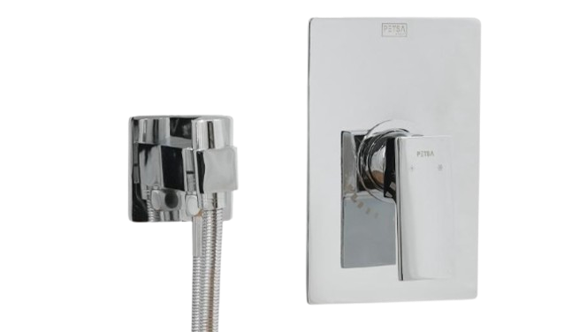 شیر توالت فونیکس